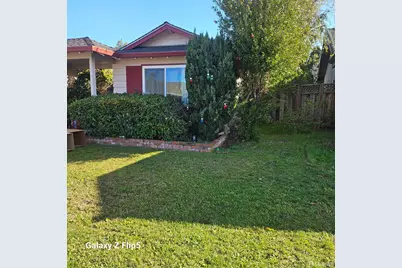 929 Constitution Drive, Foster City, CA 94404 - Photo 1