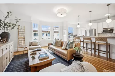 1490 Francisco Street #7, San Francisco, CA 94123 - Photo 1