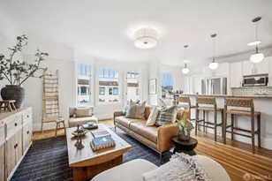 1490 Francisco St, San Francisco, CA 94123 - Photo 1