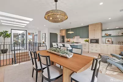 937 Kansas Street, San Francisco, CA 94107 - Photo 1