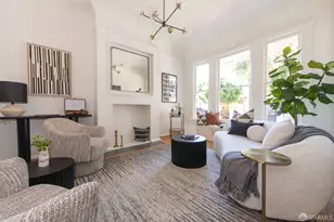 220 Scott St, San Francisco, CA 94117 - Photo 1