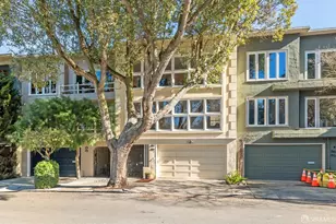 656 Funston Ave, San Francisco, CA 94118 - Photo 1