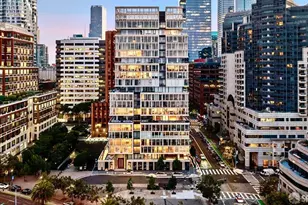 1 Steuart Ln, San Francisco, CA 94105 - Photo 1