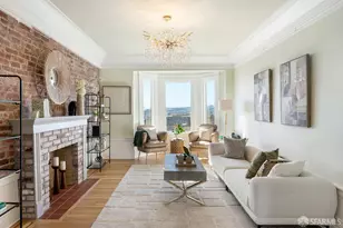 2299 Sacramento St, San Francisco, CA 94115 - Photo 1