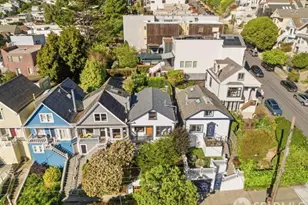 1504 Noe St, San Francisco, CA 94131 - Photo 1