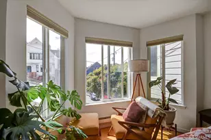 2120 24th St, San Francisco, CA 94107 - Photo 1