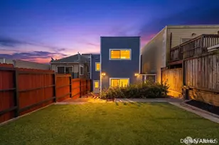232 Gambier St, San Francisco, CA 94134 - Photo 1