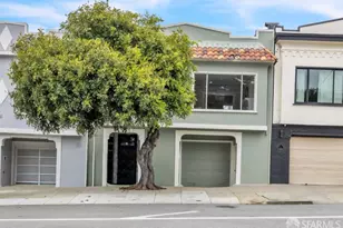 1966 Palou Ave, San Francisco, CA 94124 - Photo 1