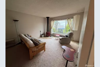 274 Mangels Avenue, San Francisco, CA 94127 - Photo 1