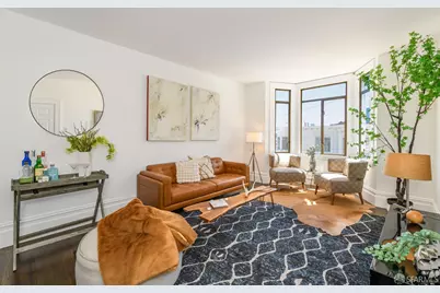 1953 Taylor Street, San Francisco, CA 94133 - Photo 1