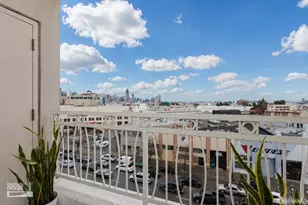 140 S Van Ness Ave, San Francisco, CA 94103 - Photo 1