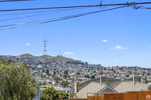 143 Prospect Ave, San Francisco, CA 94110 - Photo 1