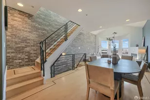 1601 Pacific Ave, San Francisco, CA 94109 - Photo 1