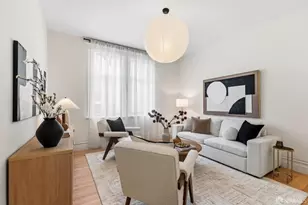 177 Anderson St, San Francisco, CA 94110 - Photo 1