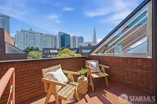 640 Davis St, San Francisco, CA 94111 - Photo 1