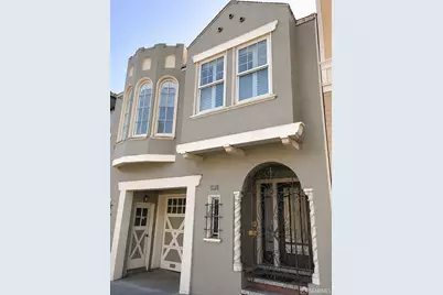 639 Bosworth Street, San Francisco, CA 94131 - Photo 1