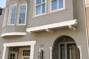 639 Bosworth St, San Francisco, CA 94131 - Photo 1