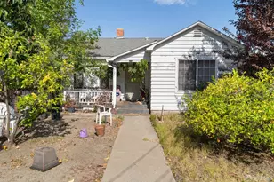 525 Sixth Ave, Menlo Park, CA 94025 - Photo 1