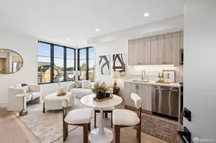 986 S Van Ness Ave, San Francisco, CA 94110 - Photo 1