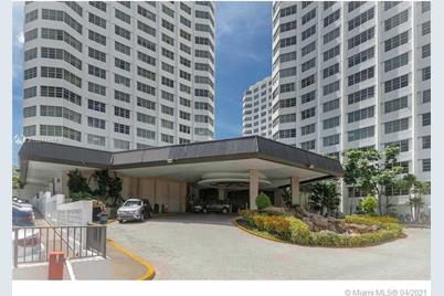 825 Brickell Bay Dr #451 - Photo 1