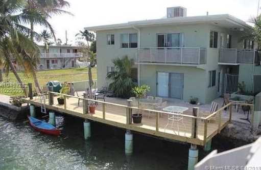 8435 Crespi Blvd 1 Miami Beach Fl 33141 Mls A10459282 Miami Beach Fl 33141 8435 Crespi Blvd 1 Photo
