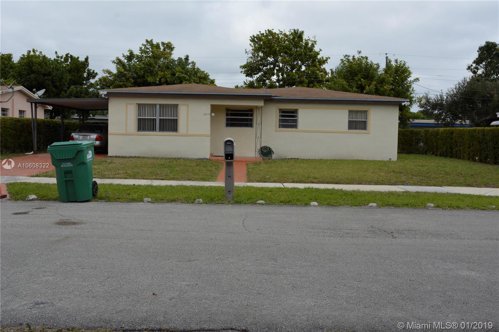 2018 Nw 186th St Miami Gardens Fl 33056 Mls A10608322 Coldwell 2018 Nw 186th St Miami Gardens Fl 33056 Mls A10608322 Coldwell Banker