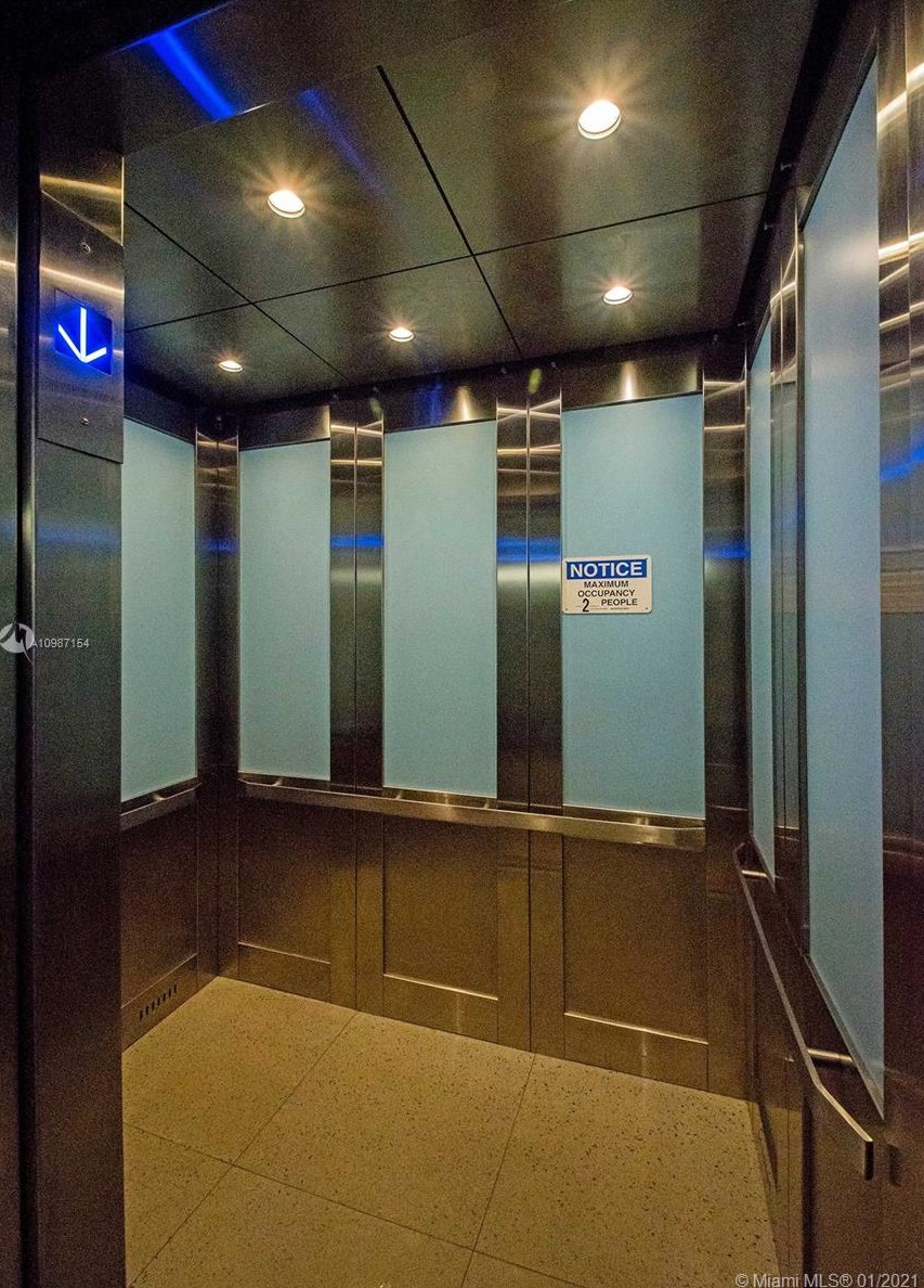 401 69th St, Miami FL 33138-5626 exterior