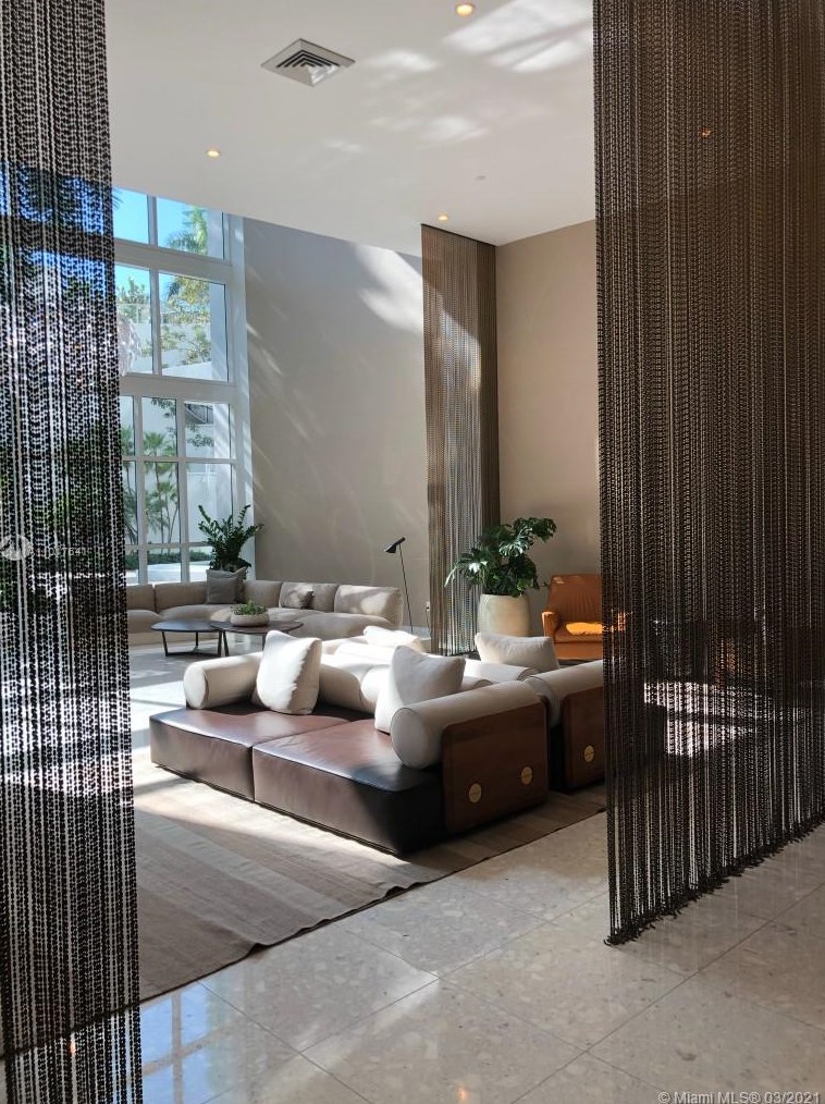 2020 Bayshore Dr, Miami FL 33137-5153 exterior