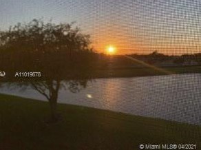 41 Preston A, Boca Raton FL 33434-4951 exterior