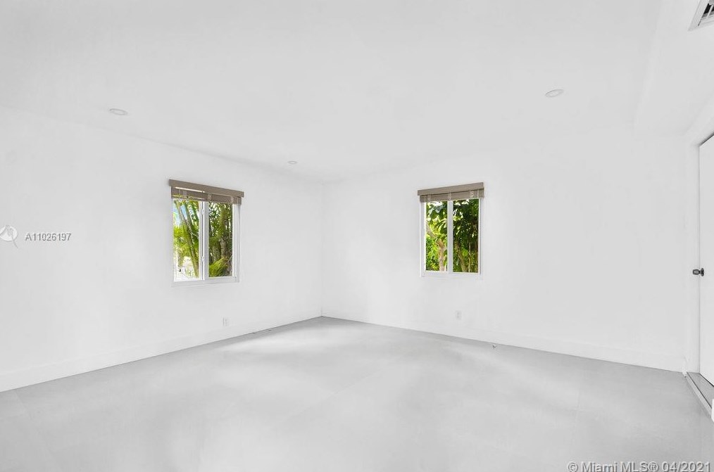 11325 58 Ter, Miami FL 33178-2809 exterior