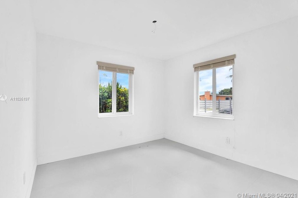 11325 58 Ter, Miami FL 33178-2809 exterior