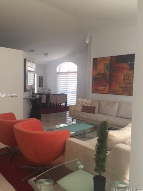 11251 58th Ter, Miami FL  33178-2824 exterior