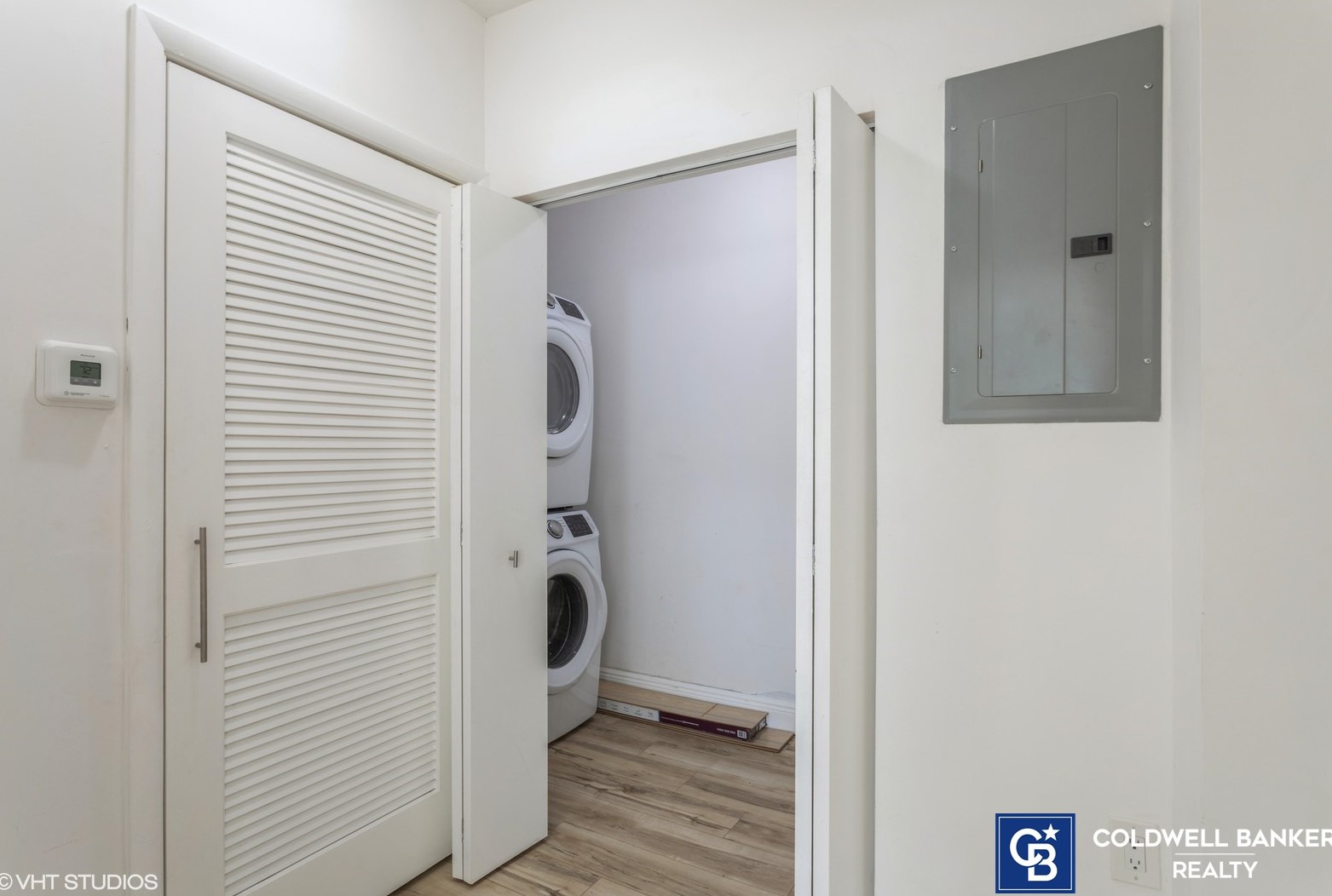 911 142 St, Miami FL 33176-7103 exterior