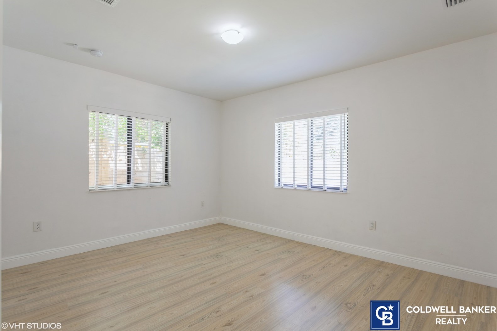 911 142 St, Miami FL 33176-7103 exterior