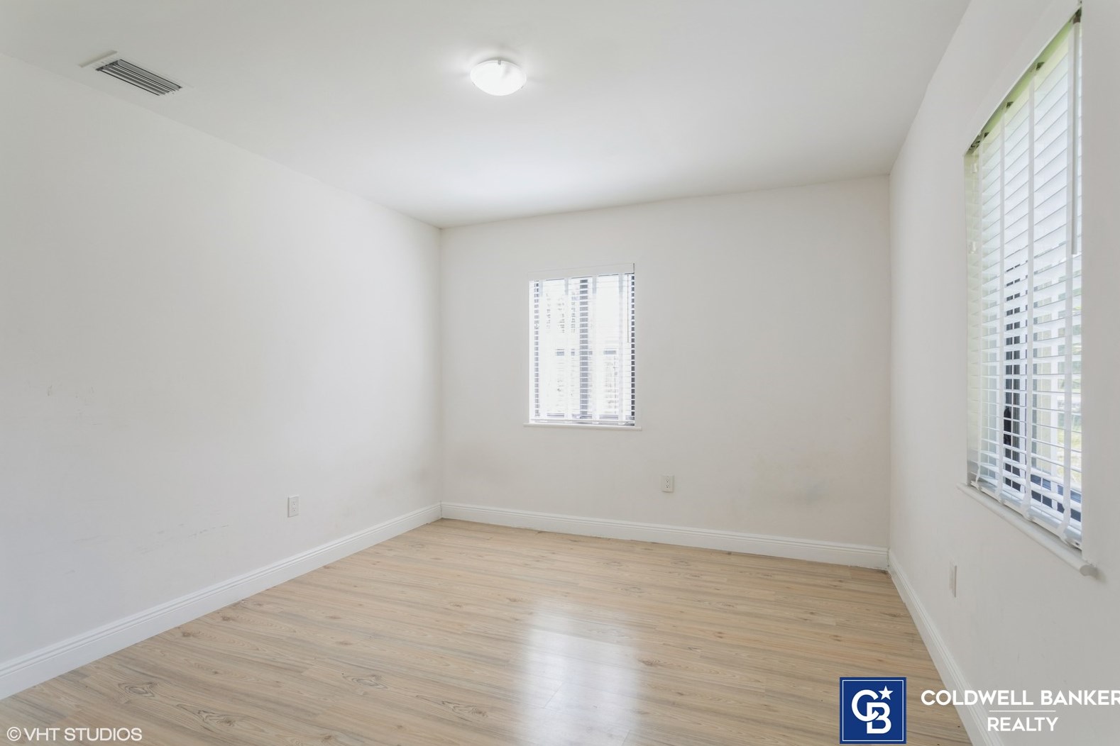 911 142 St, Miami FL 33176-7103 exterior