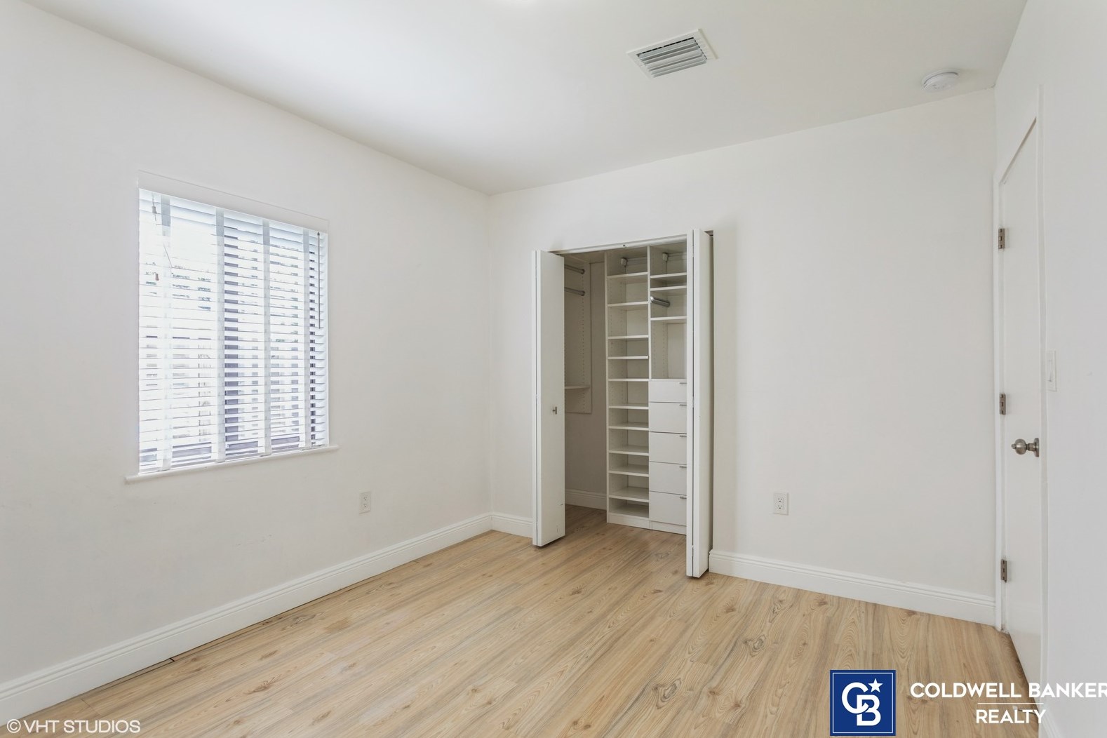 911 142 St, Miami FL 33176-7103 exterior