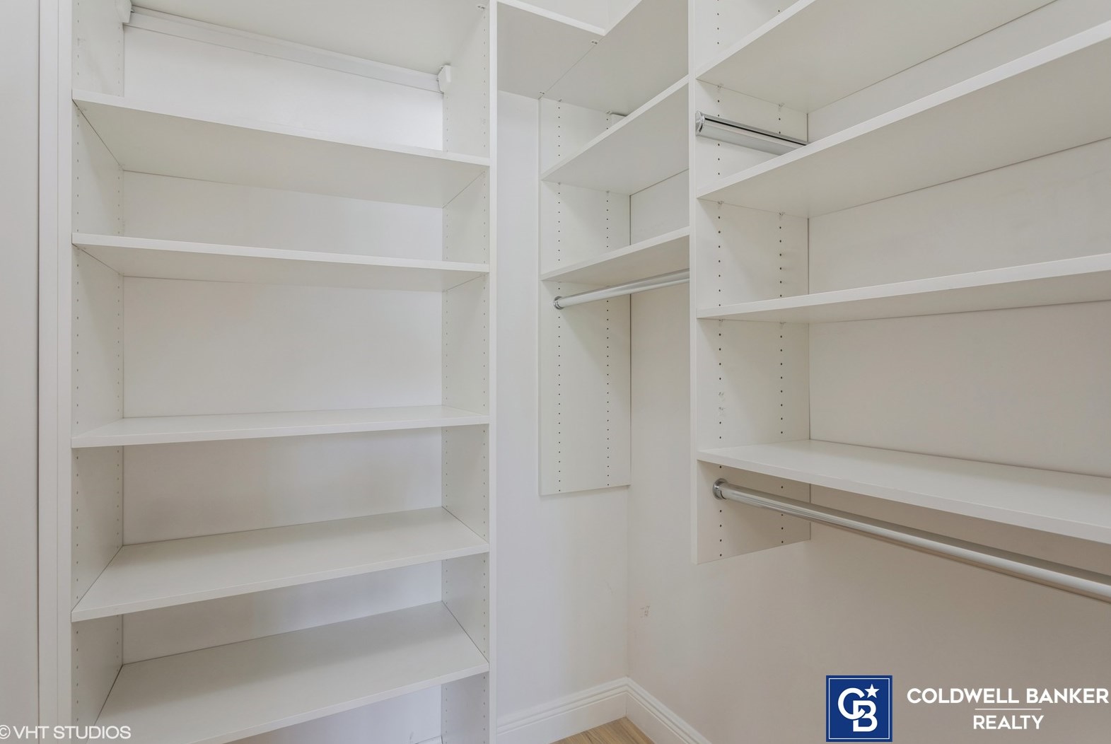 911 142 St, Miami FL 33176-7103 exterior