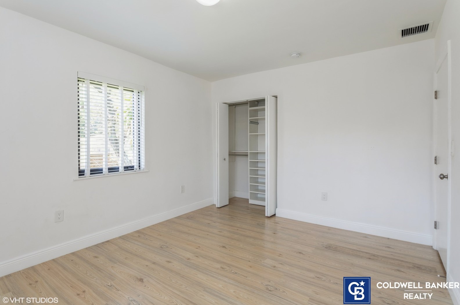 911 142 St, Miami FL 33176-7103 exterior