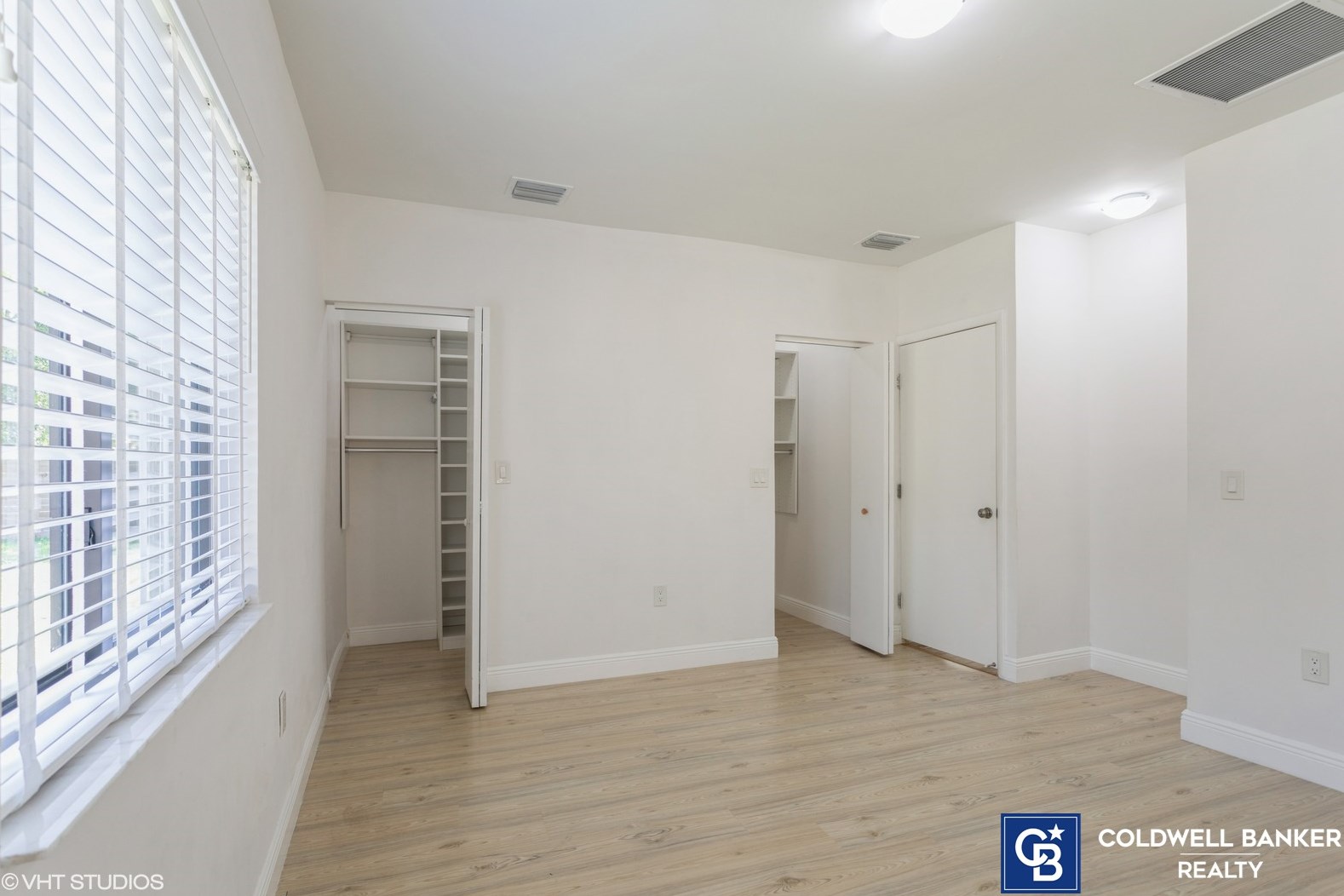 911 142 St, Miami FL 33176-7103 exterior