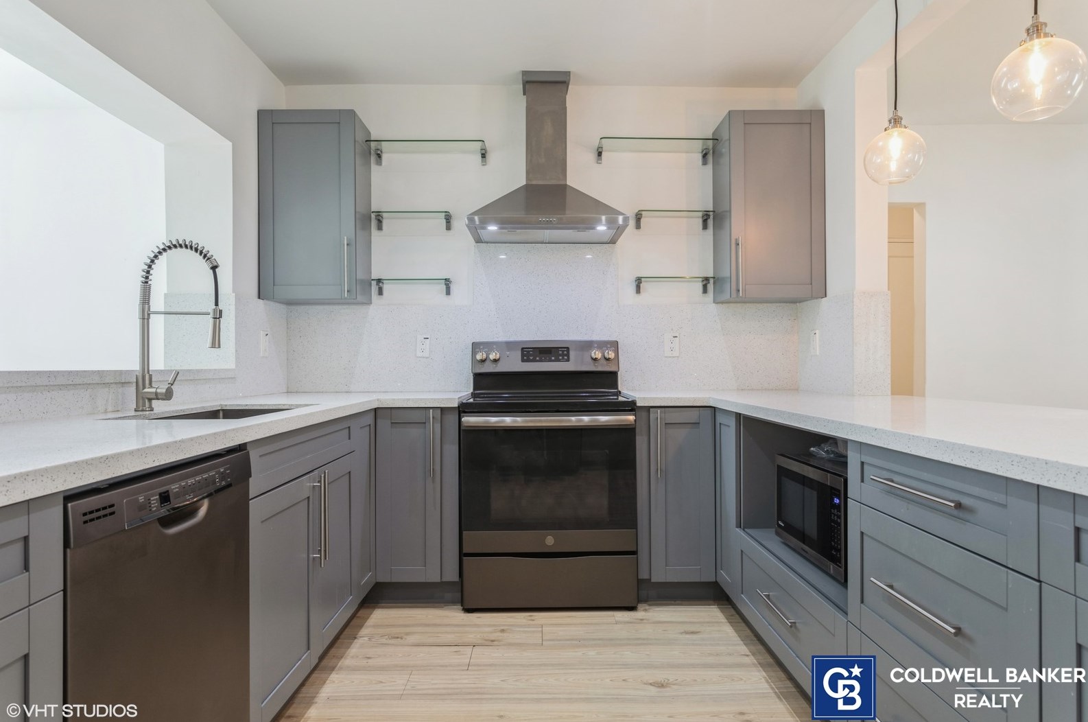 911 142 St, Miami FL 33176-7103 exterior