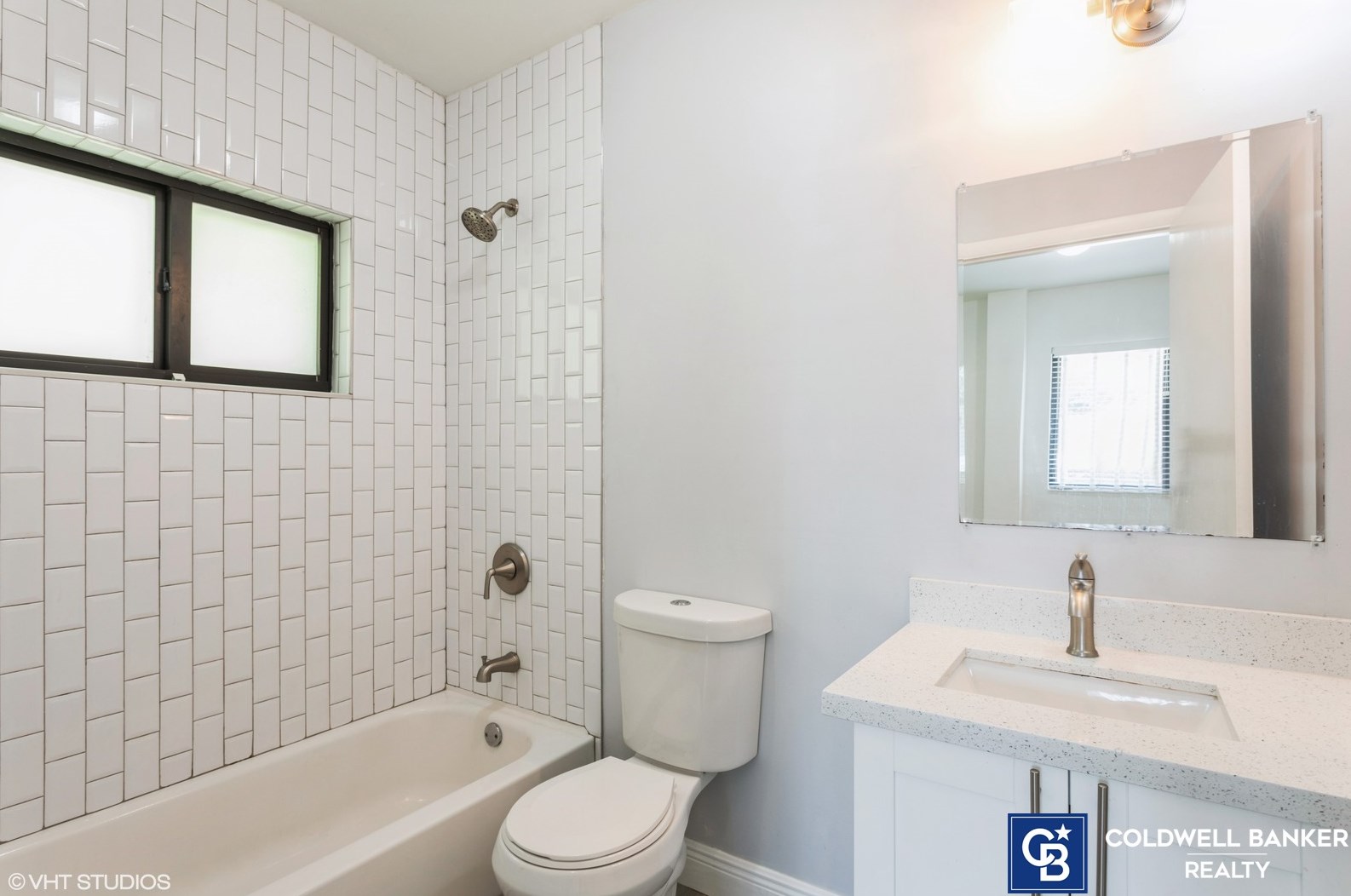 911 142 St, Miami FL 33176-7103 exterior