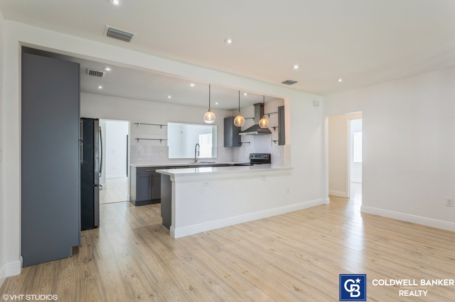 911 142 St, Miami FL 33176-7103 exterior