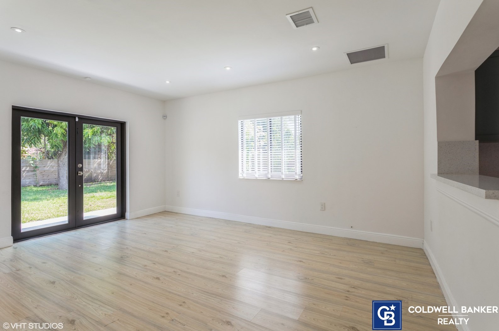 911 142 St, Miami FL 33176-7103 exterior