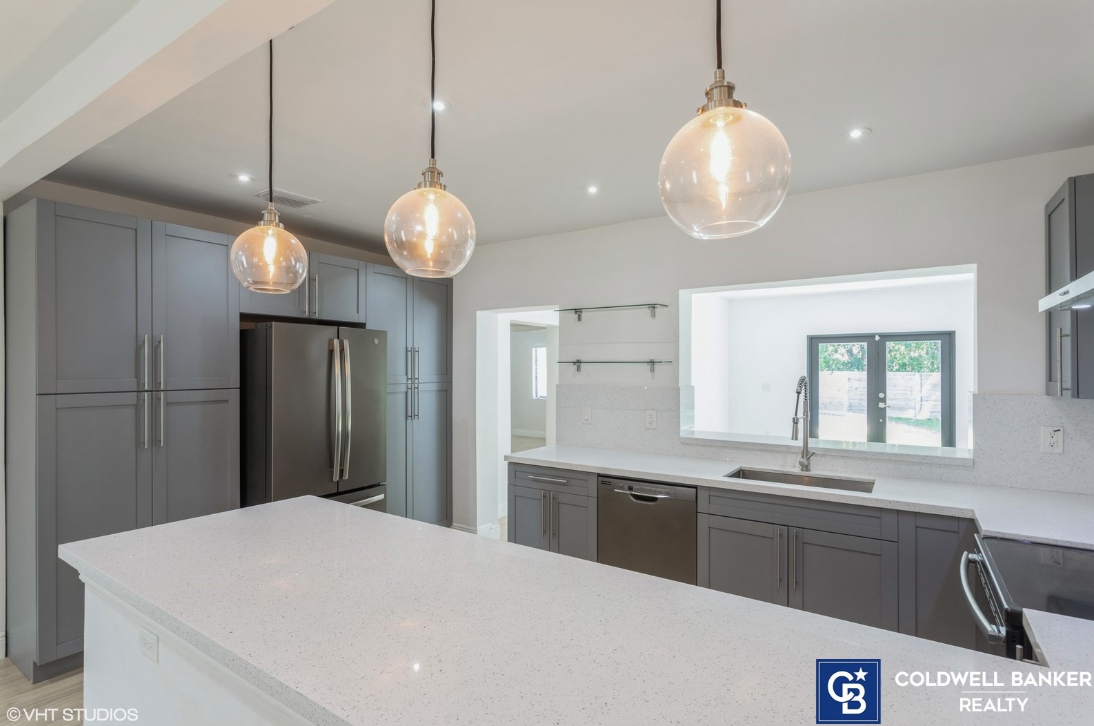 911 142 St, Miami FL 33176-7103 exterior