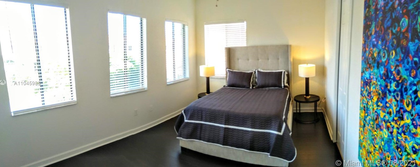 7512 187th St, Miami FL 33157-7343 exterior