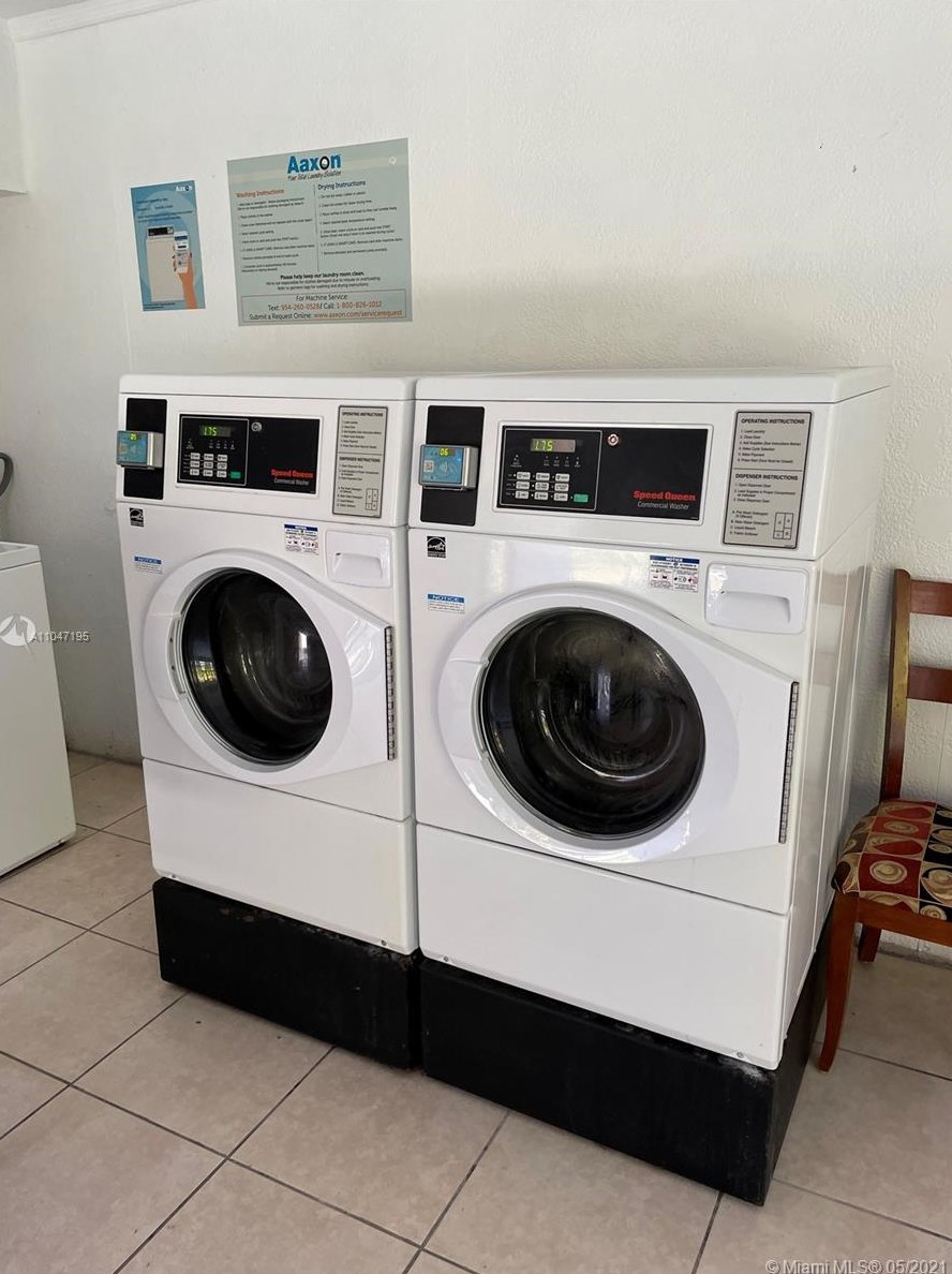 7231 Miami Lakes Dr Apt C13, Hialeah, FL 33014