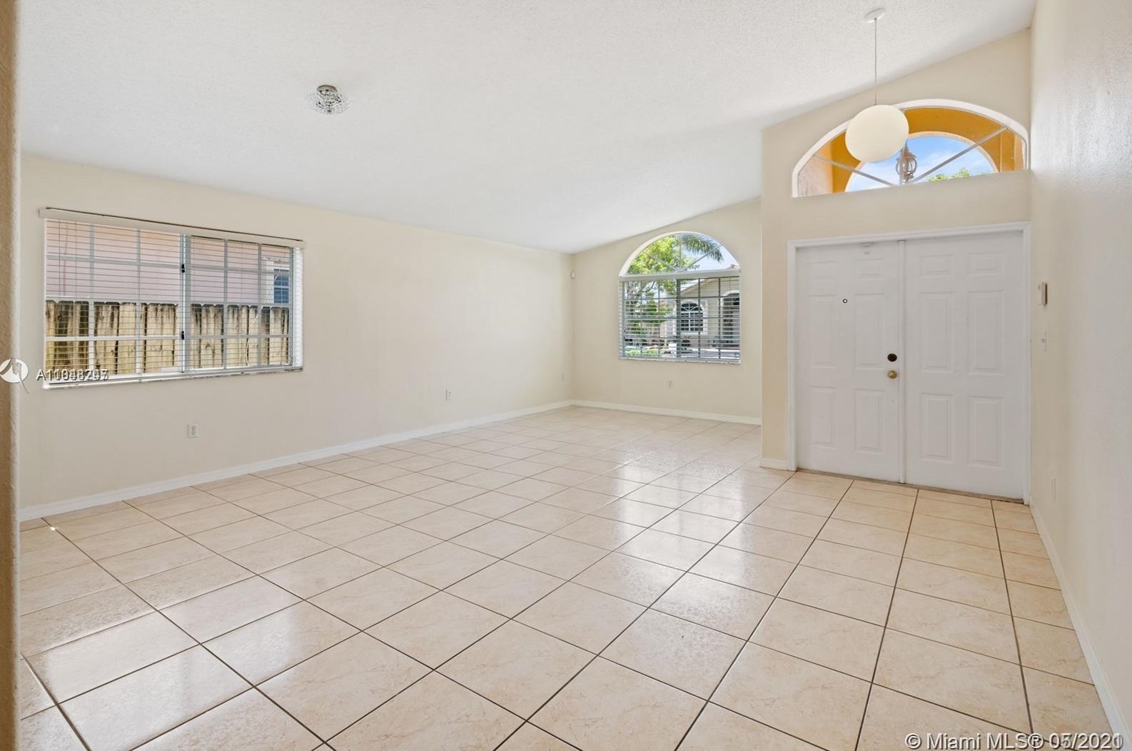 15339 32nd Ter, Miami FL  33185-4794 exterior