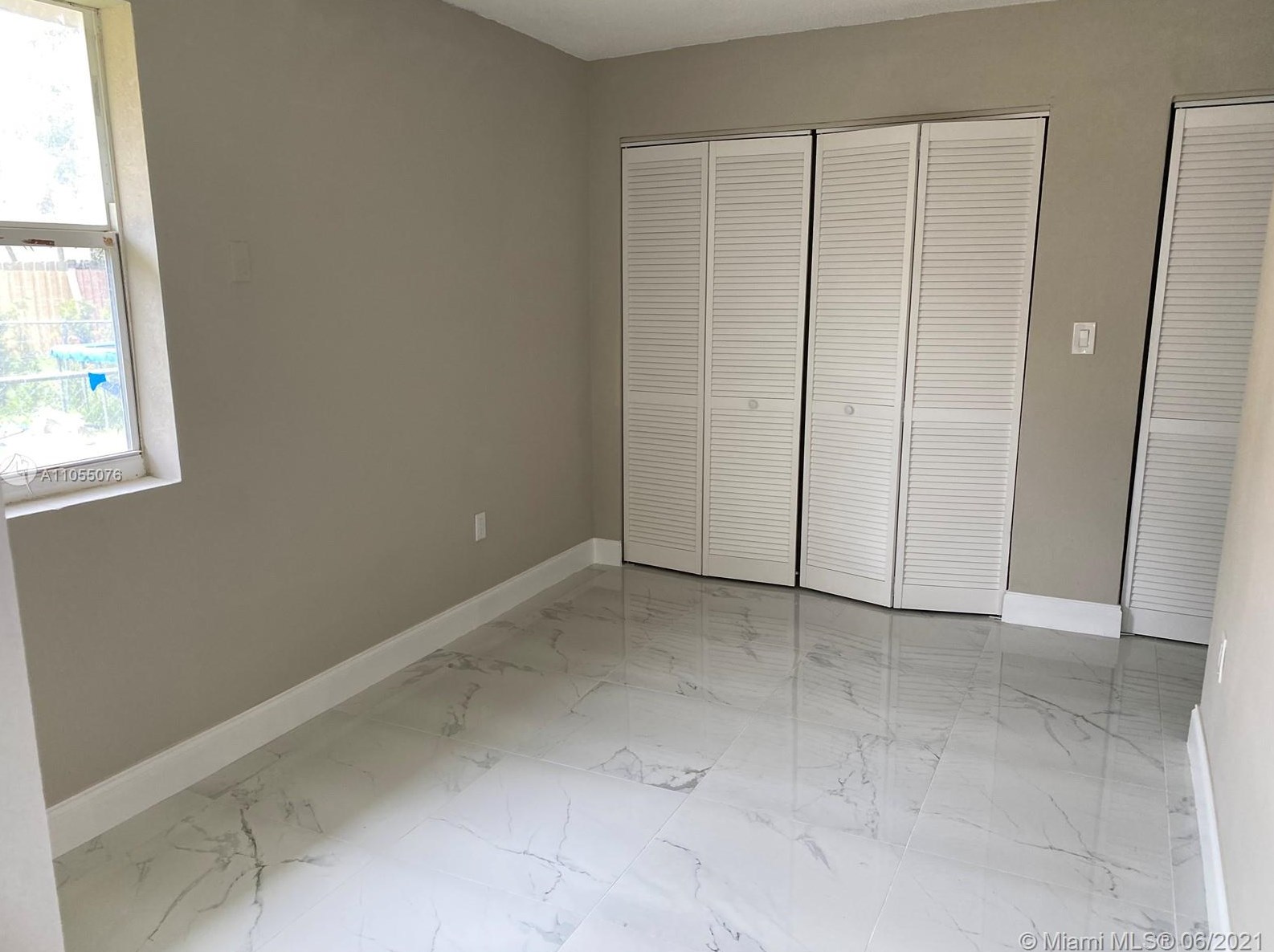 16930 94th Ave, Miami FL  33157-4421 exterior