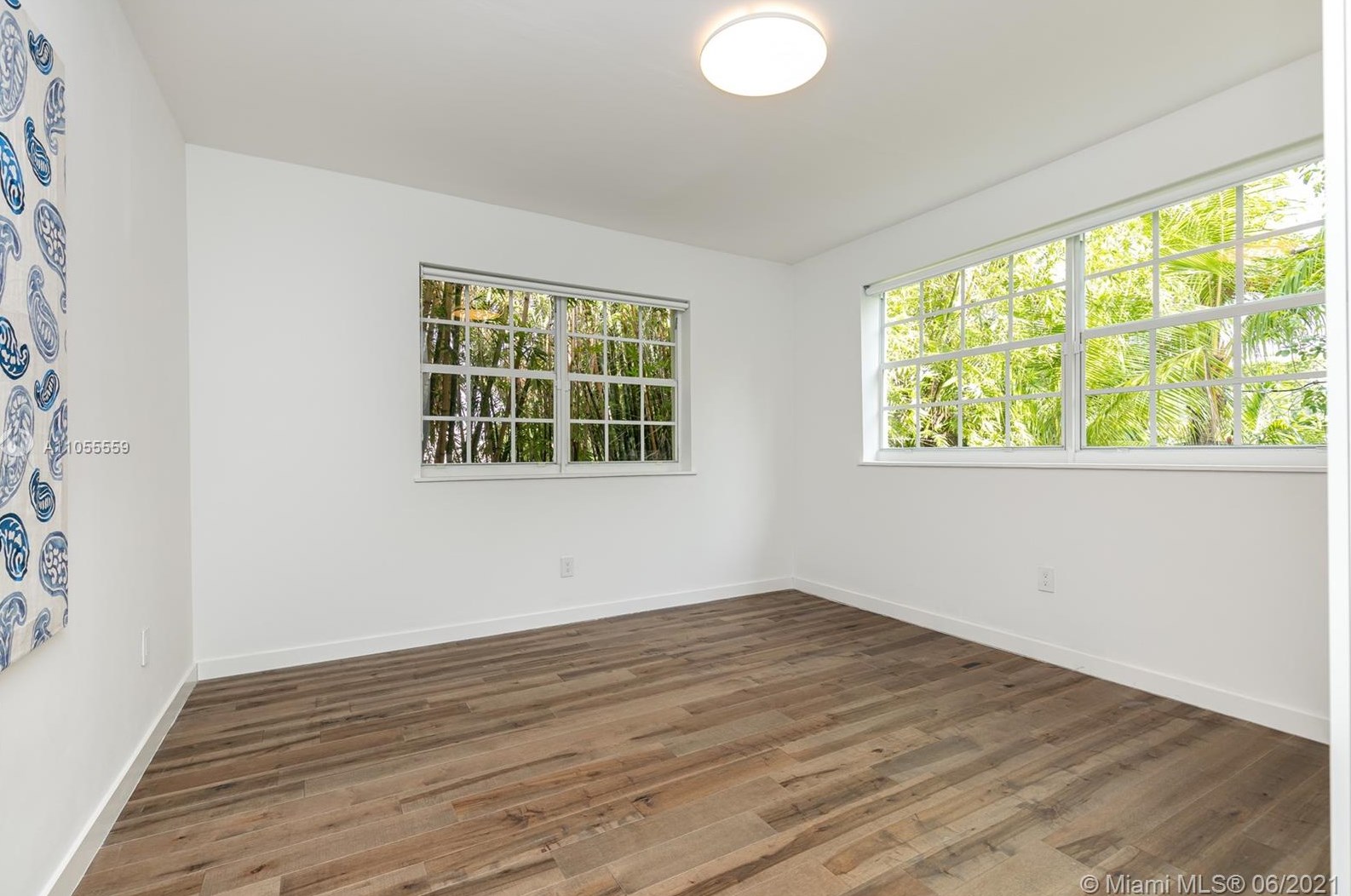 160 43 St, Miami FL 33137-3411 exterior