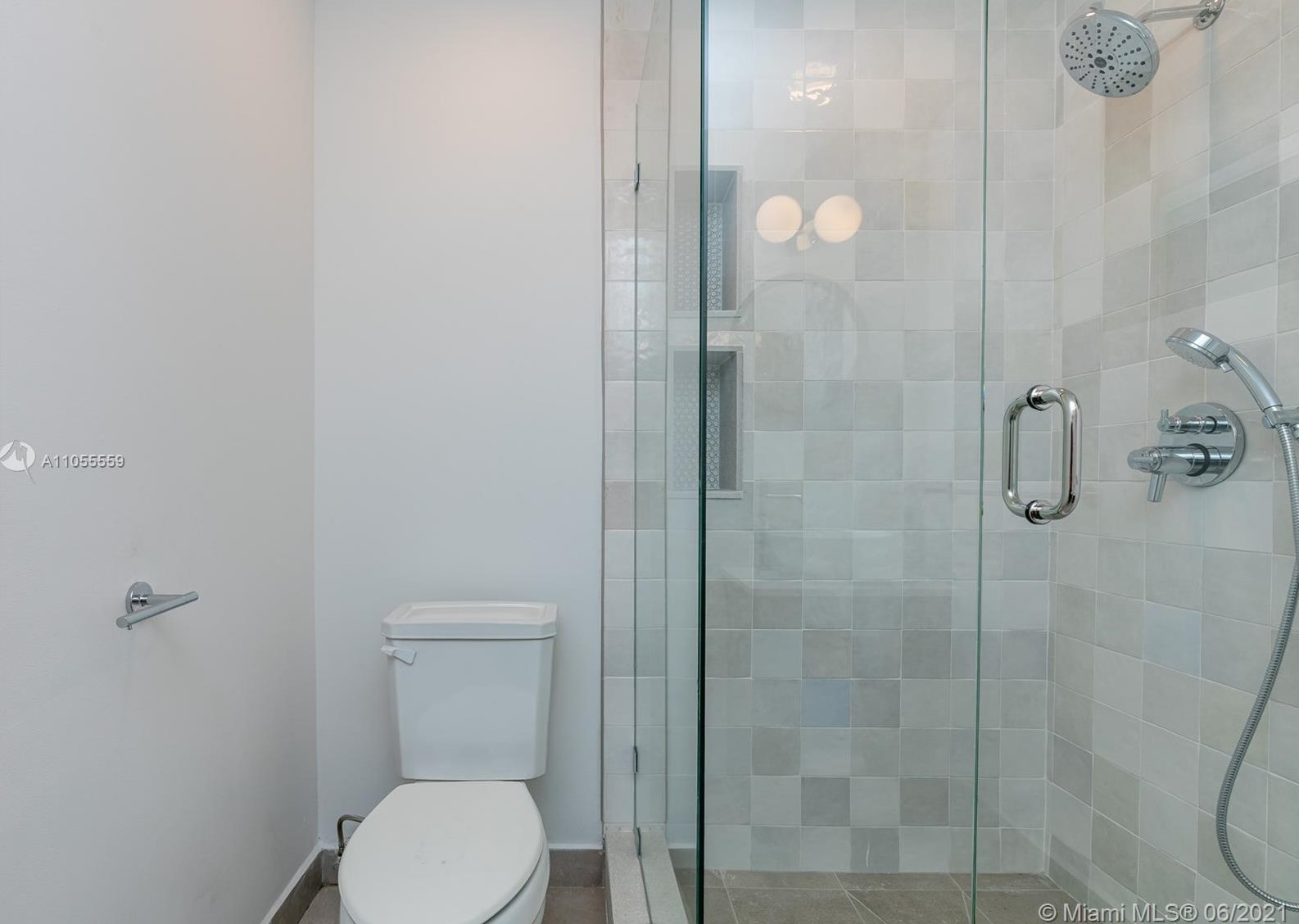 160 43 St, Miami FL 33137-3411 exterior